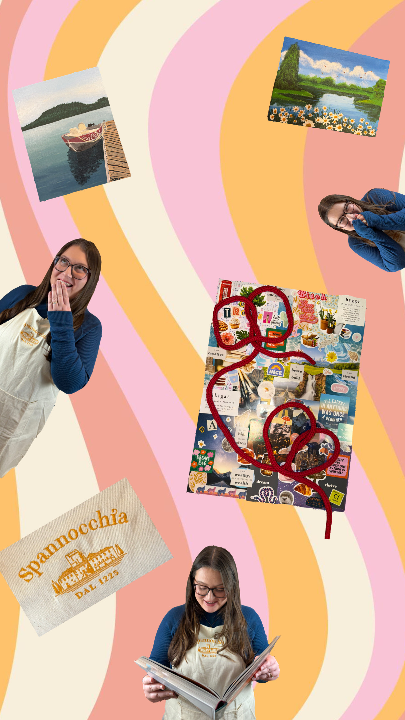 c784c4e1 f3ff 454d b2d7 31465c206bd9